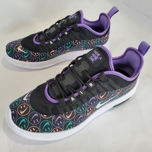 Air Max Axis 'Have a Nike Day'